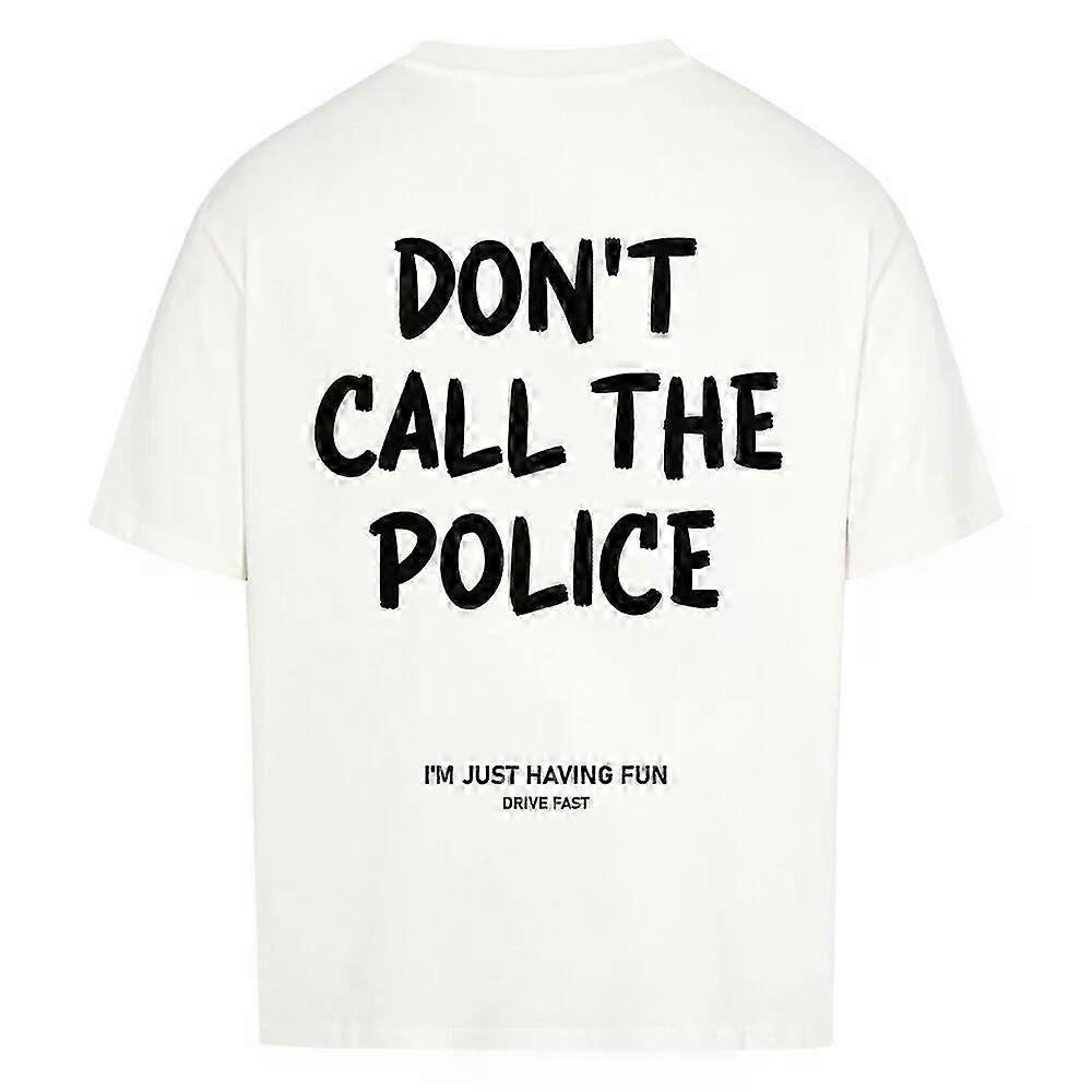 Fun Classic T-shirt Rockinstone