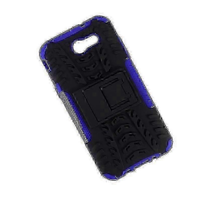 1pcs Reifen Phone Case