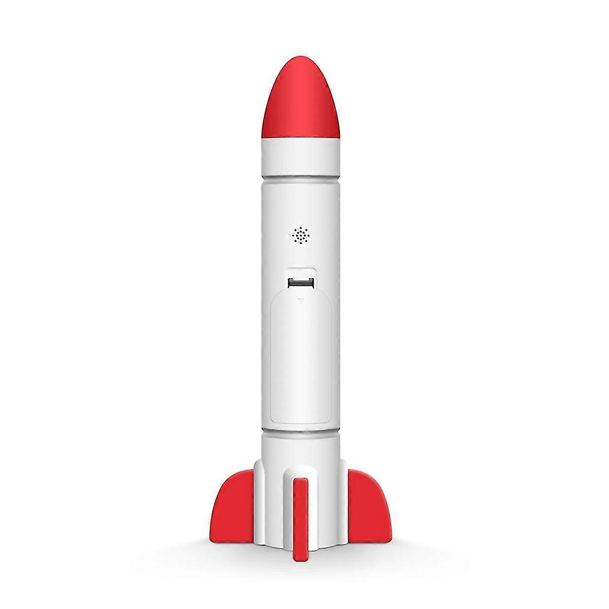 Height Measuring Stadiometer Portable Ultrasound Handheld Height Measuring Ruler with Bluetooth for Kids