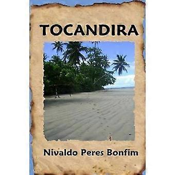 Tocandira