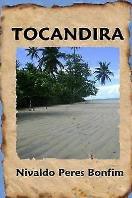 Tocandira