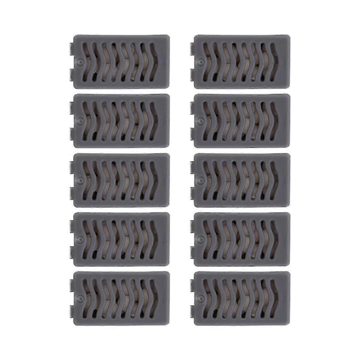 Module d’ions d’argent pour / / Deebot / Robot Aspirateur Pièces de réservoir d’eau