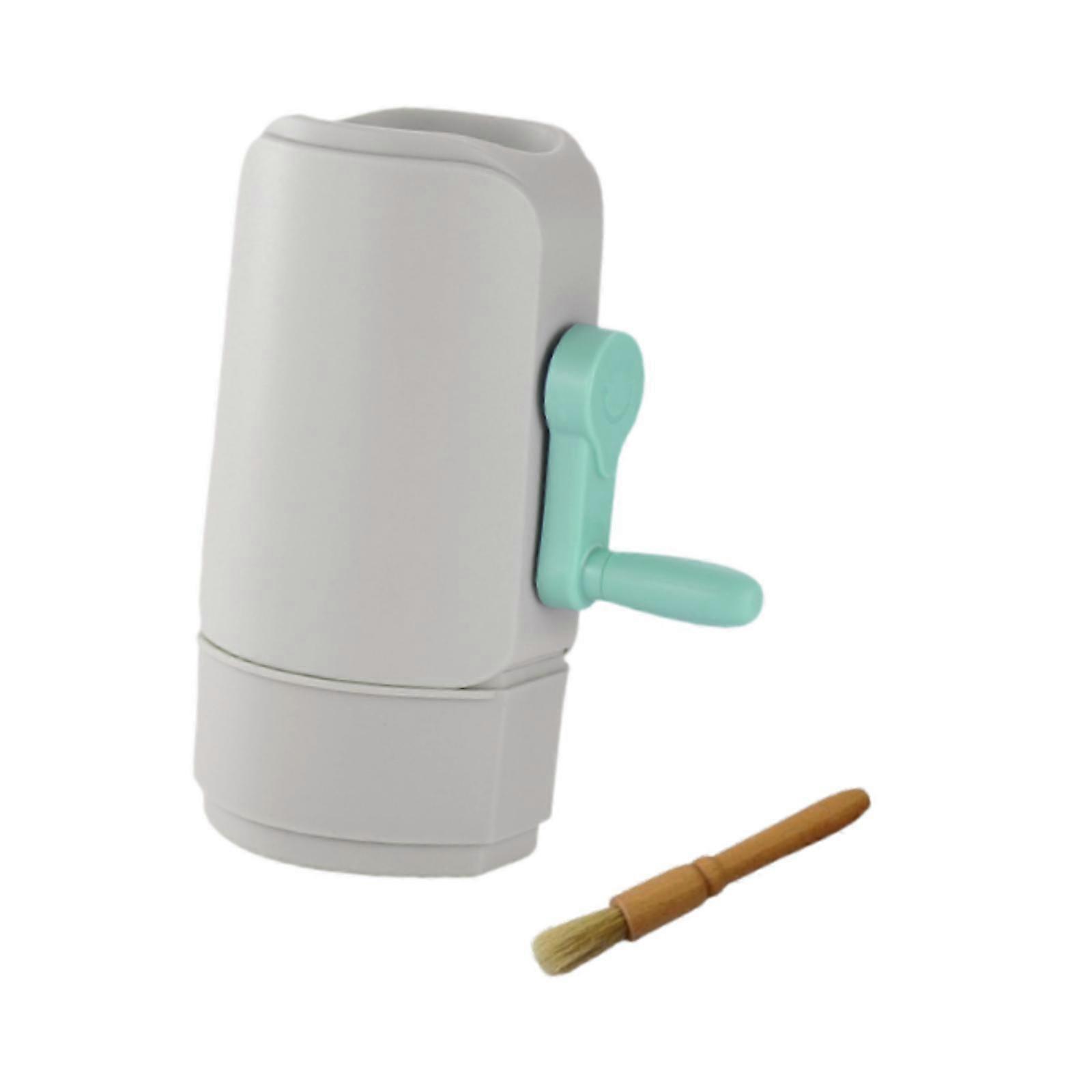 Peanut Sheller Efficient Use Household Tool Protable Peeling Nut for Peeler