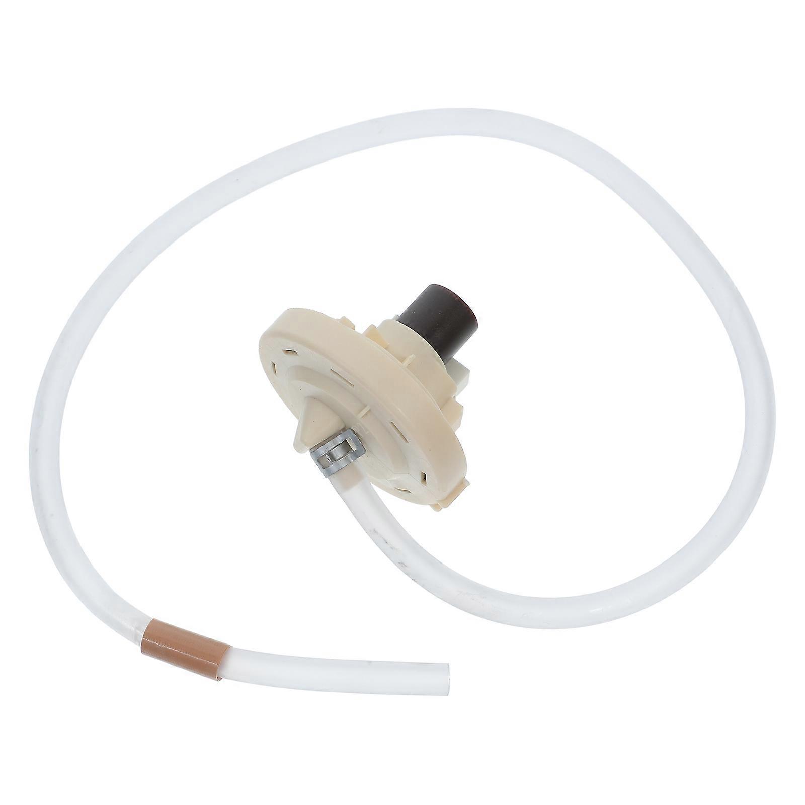 Water Level Sensing Replacement Switch 3Pcs For Hotel Water Level Control Durable Performance 22.79X2.24X1.97In