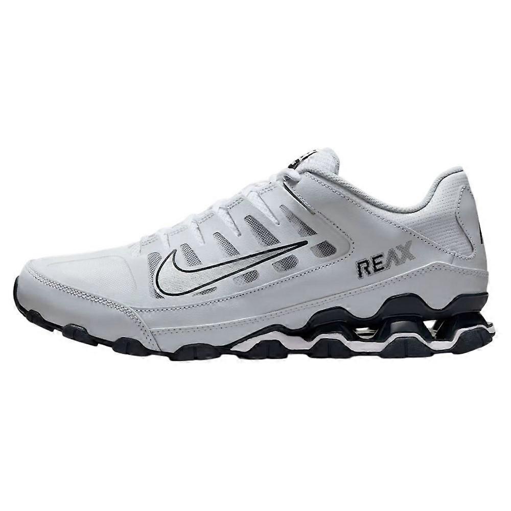 Shoes Nike Reax 8 621716108