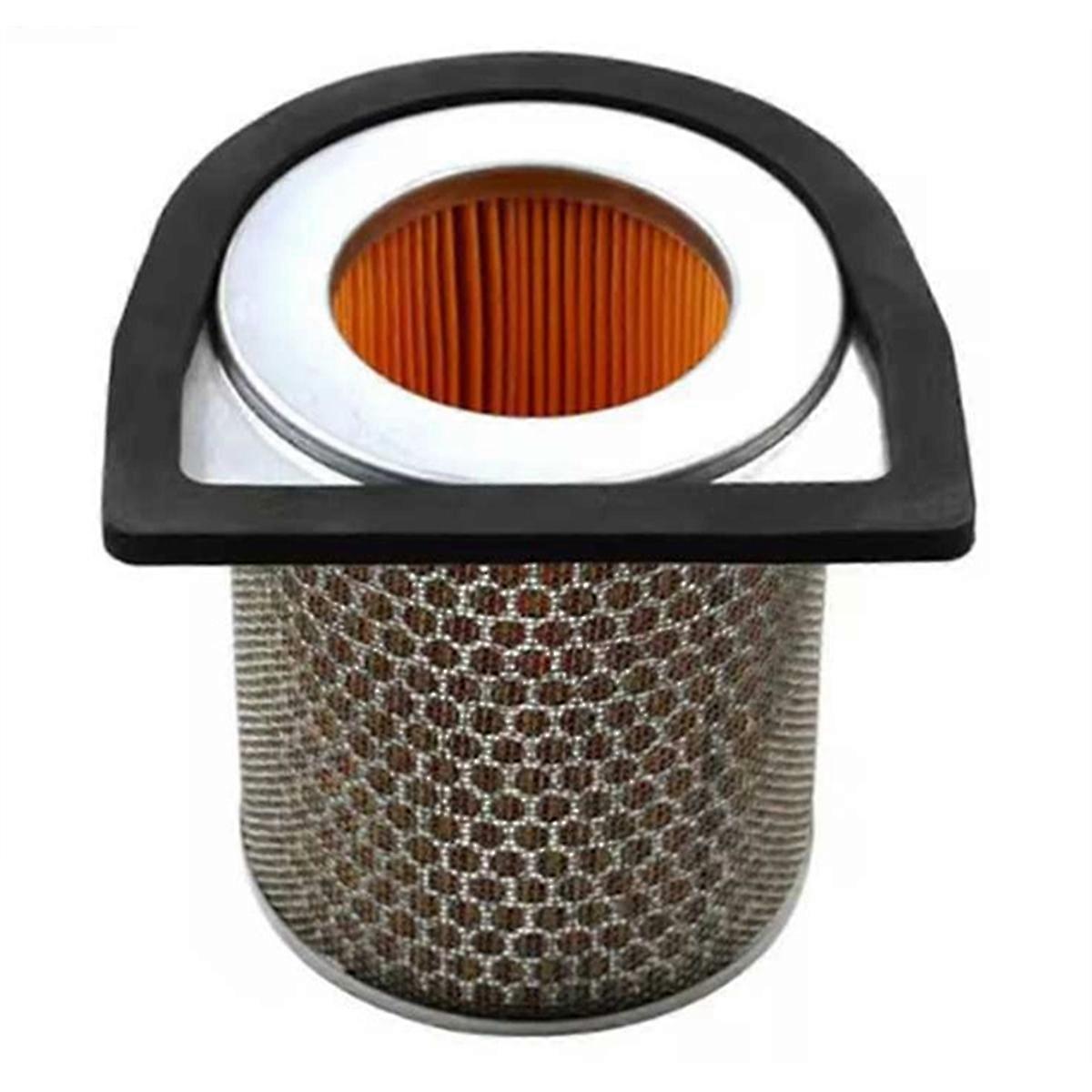 Motorcycle Accessories Air Filter Cleaner for CBX250