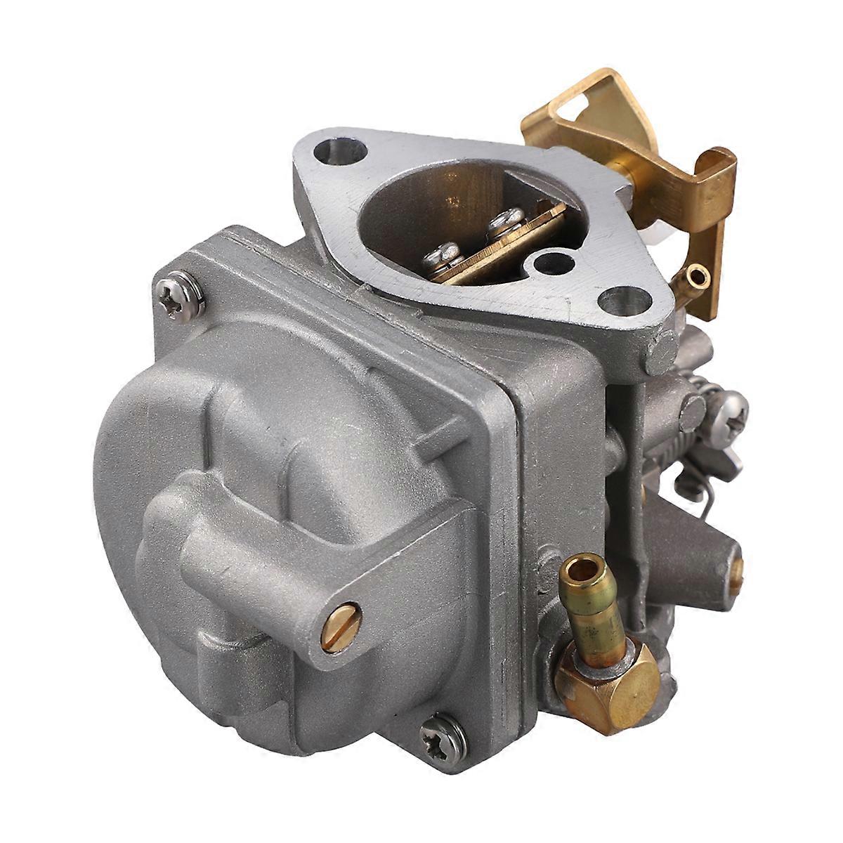 13200-91J70 Carburetor for Outboard Motor 4 Stroke DF6 DF4 DF5