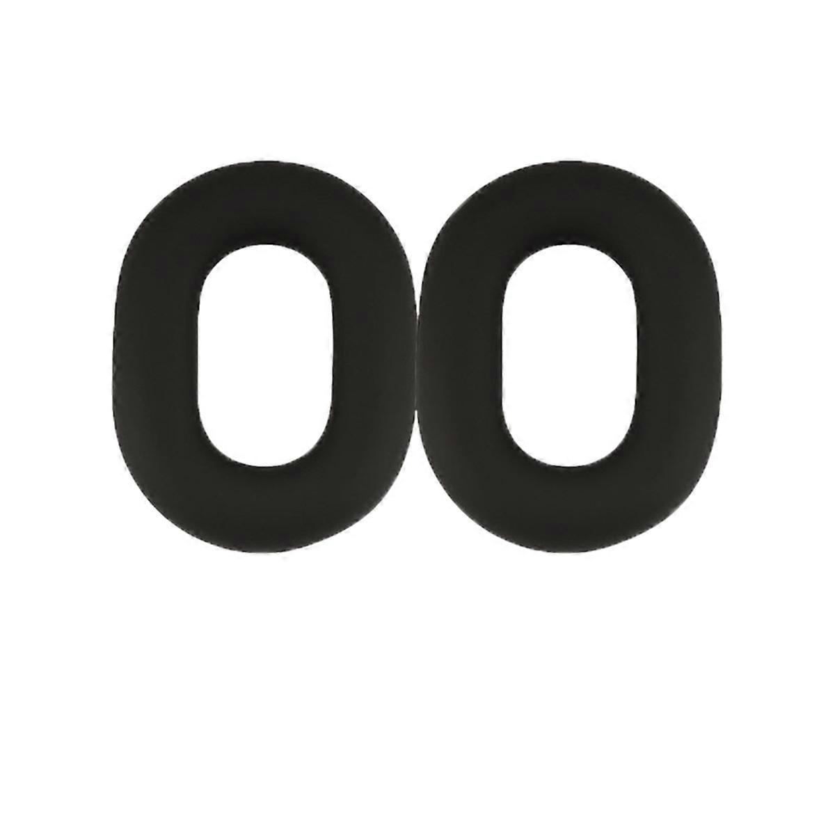 LR Ear Pads+Head Beam Kit for INZONE H7 H9 Headset A