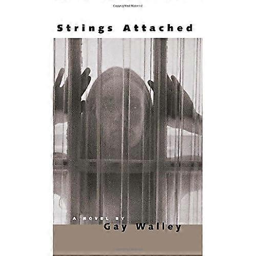 Strings Attached