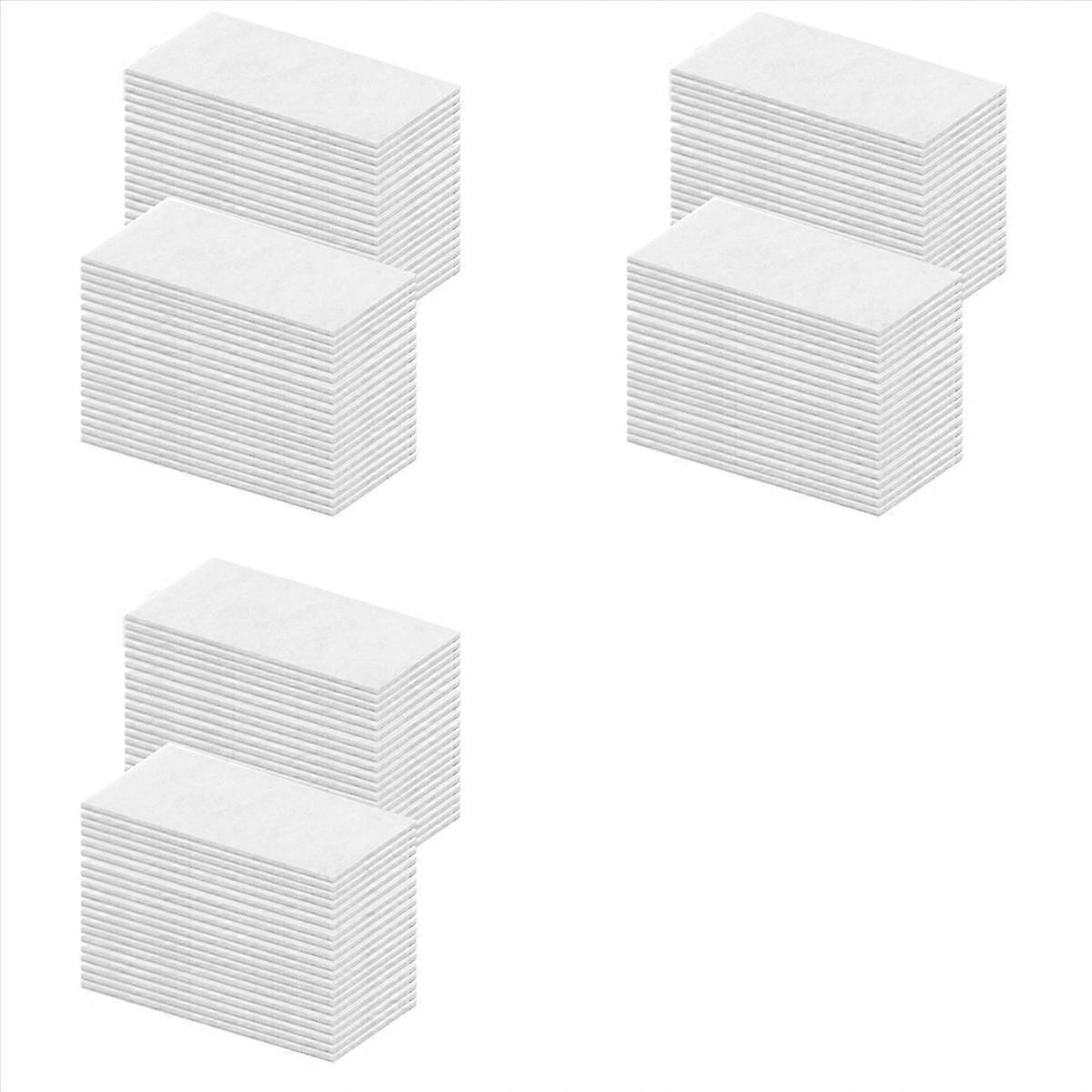 120 Pack Replacement Filters for Airsense 11 Supplies Series, Ultra Fine Disposable Filter for CPAP