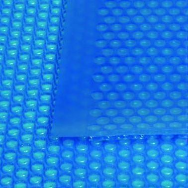 Certikin solar blankets