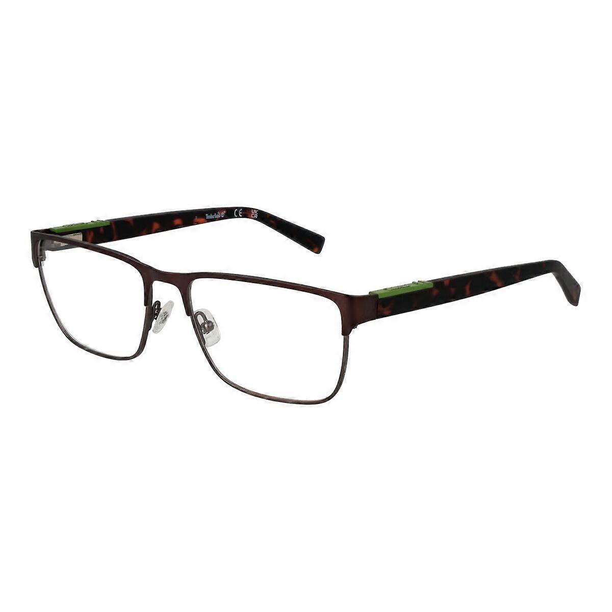 Men' Spectacle frame Timberland