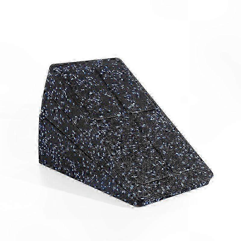 Anamorphic Widescreen lens system for GoPro HERO 9 Black Action Camera 1.55X Cinema