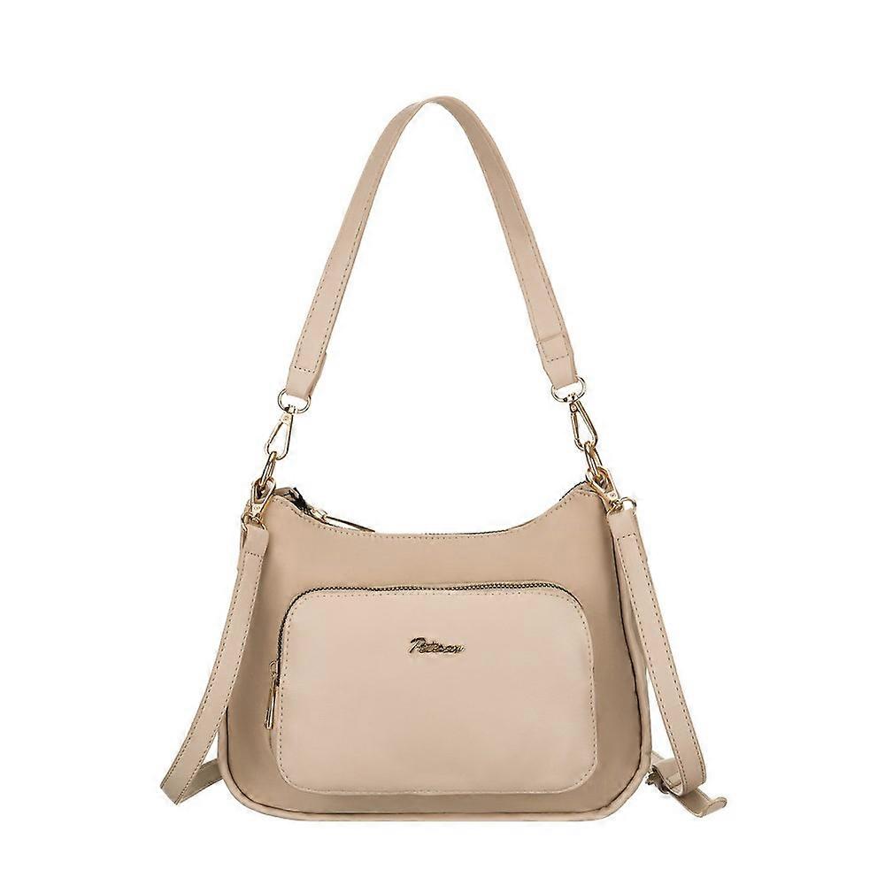 Håndtasker Peterson PTNJN16