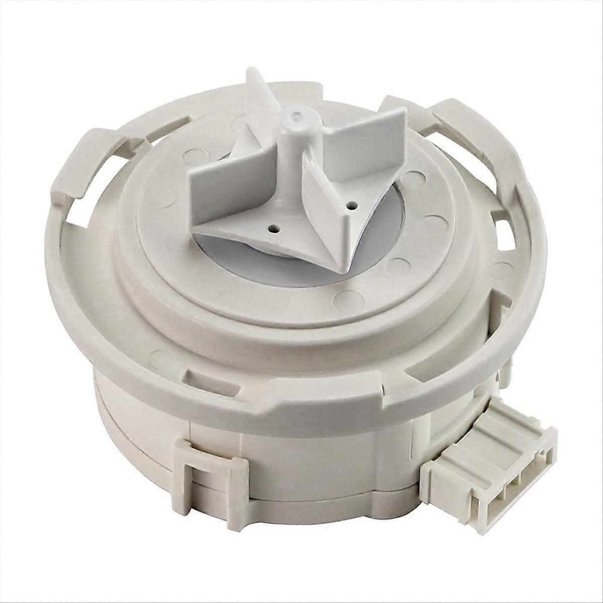 Dishwasher Drain Pump EAU62043401 EAU62043403 for LG