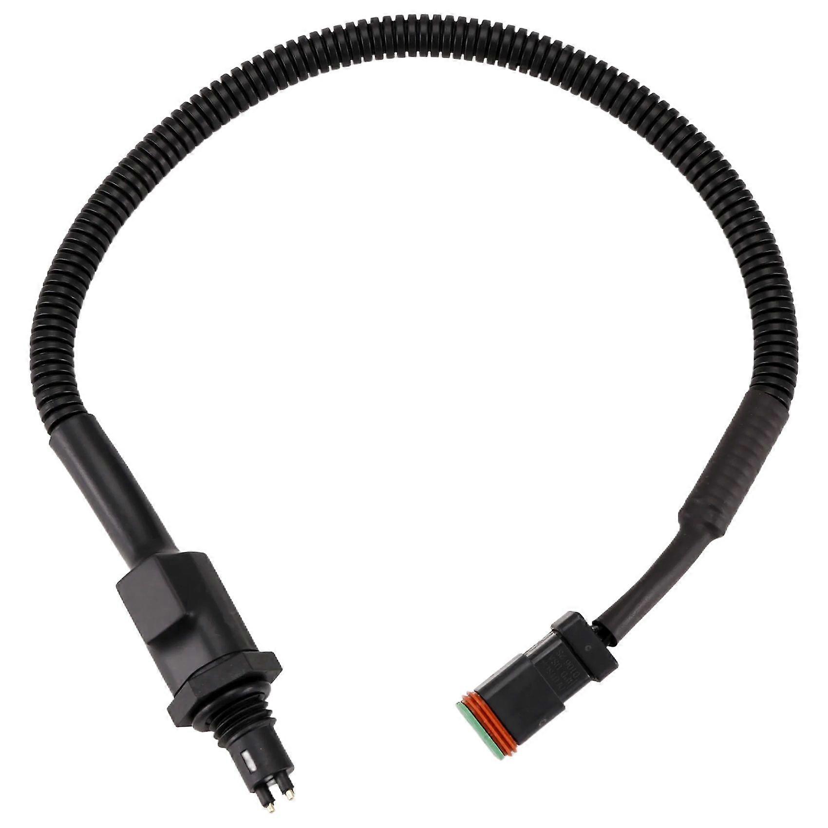 Gravemaskindeler Oljevannsseparatorsensor for Komatsu