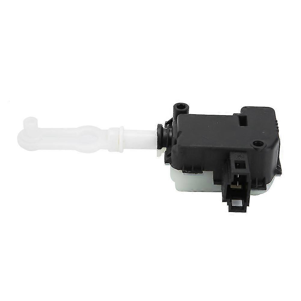 A2 Trunk Lock Release Actuator Motor Servo Remote Control 8E5962115B
