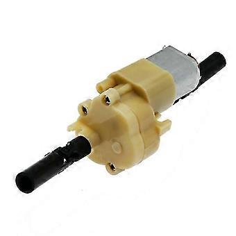 180 Motor mission for C14 C24 C24-1 B1 B14 B24 B16 B36 1/16 RC Car Upgrade Parts Accessories
