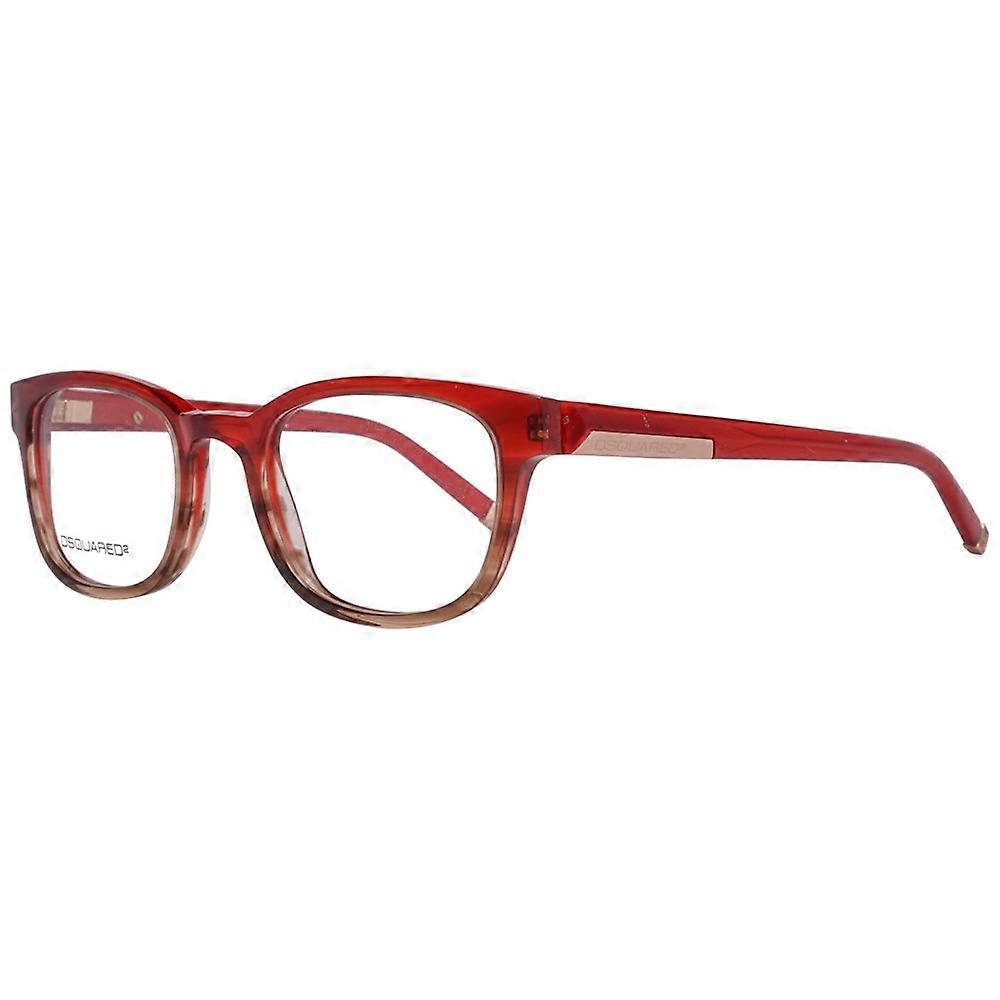 Aurinkolasit Dsquared2 dq505106849