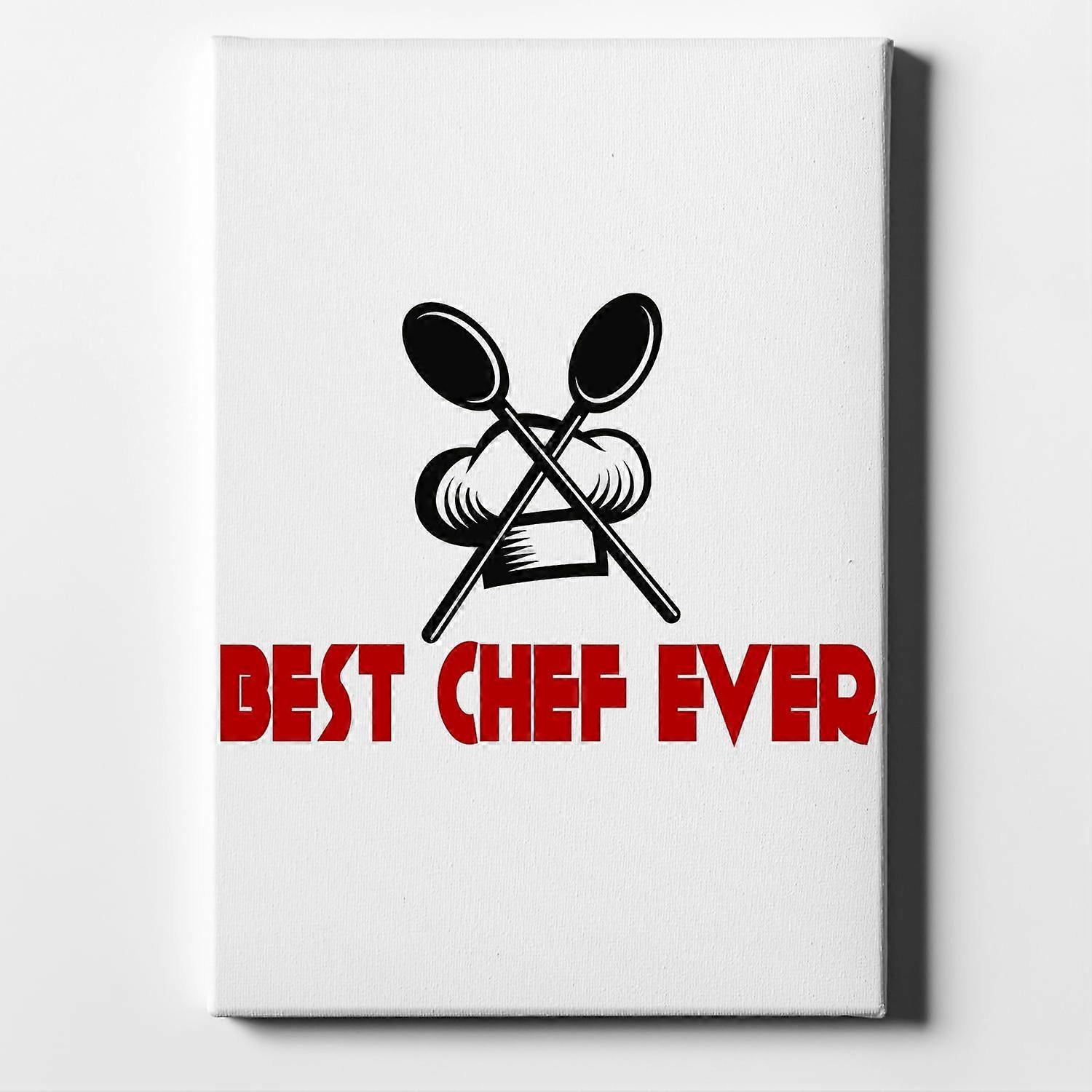 Cel mai bun bucătar vreodată-ouyab1240