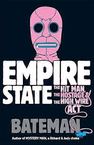 Empire State