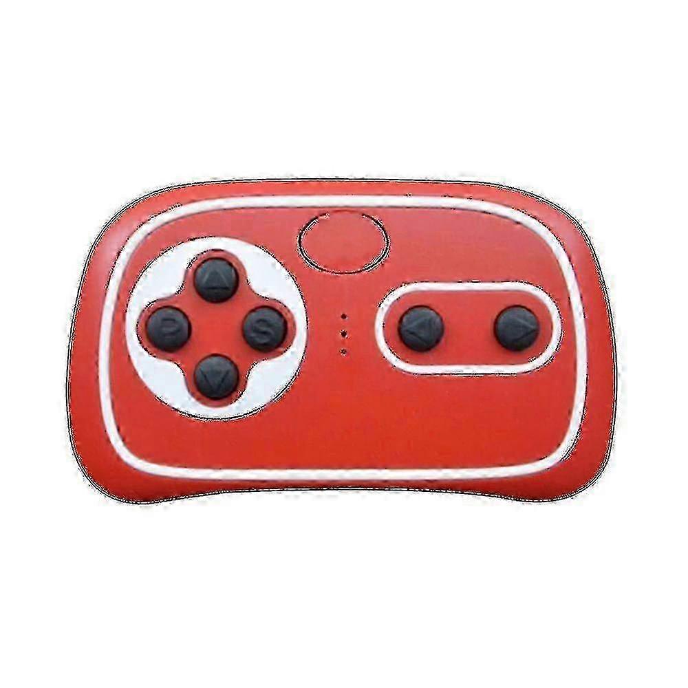 6v/12v Rx23 Rx18 For Wellye Children's Electric Car 2.4g Bluetooth Remote Control Receiver With Smooth Start Function Riding Toy 25-26s