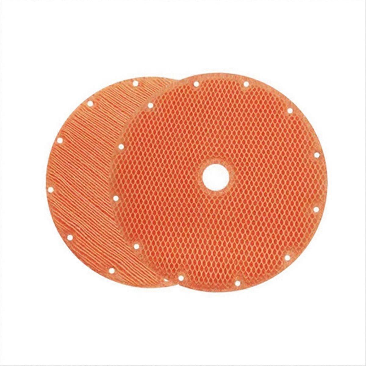 For DAIKIN Air Purifier KNME043B4 99A0509 Humidifying Filter Element