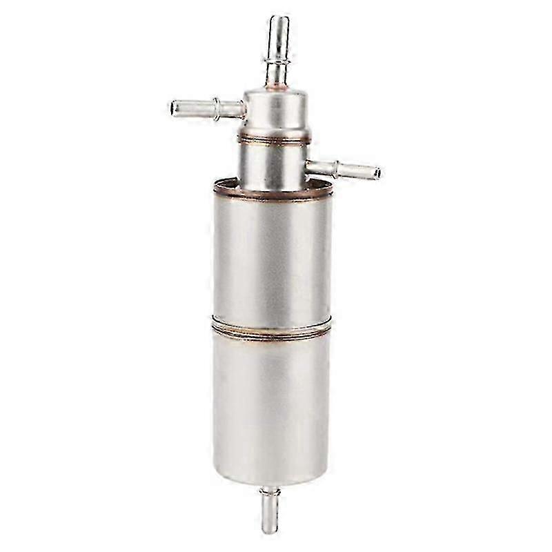 Fuel Filter for M-W163 ML Series 1998-2005 Vehicles