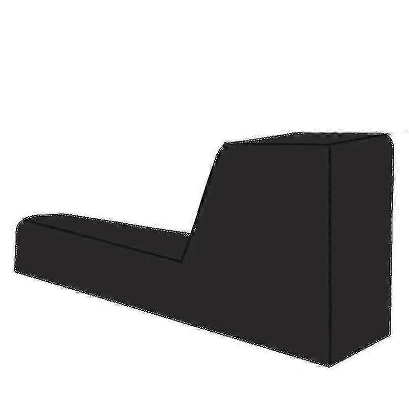 210d waterdichte roeimachine covers