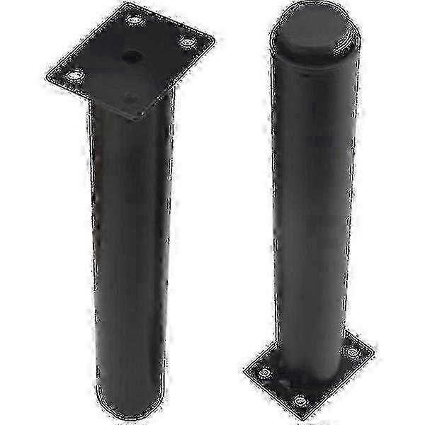 Furniture > Table Accessories > Table Legs