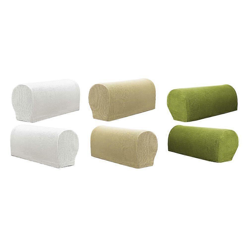 Bürostuhlbezug, elastischer Bezug