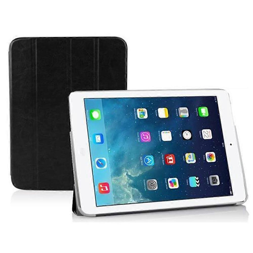 iPad AIR 2 2014 / AIR 2013 Tablet Case