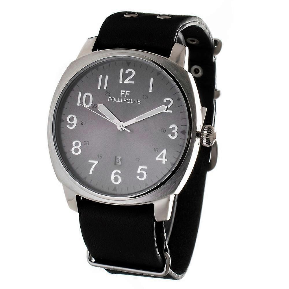 Watches Folli Follie wt14t0015dsdf