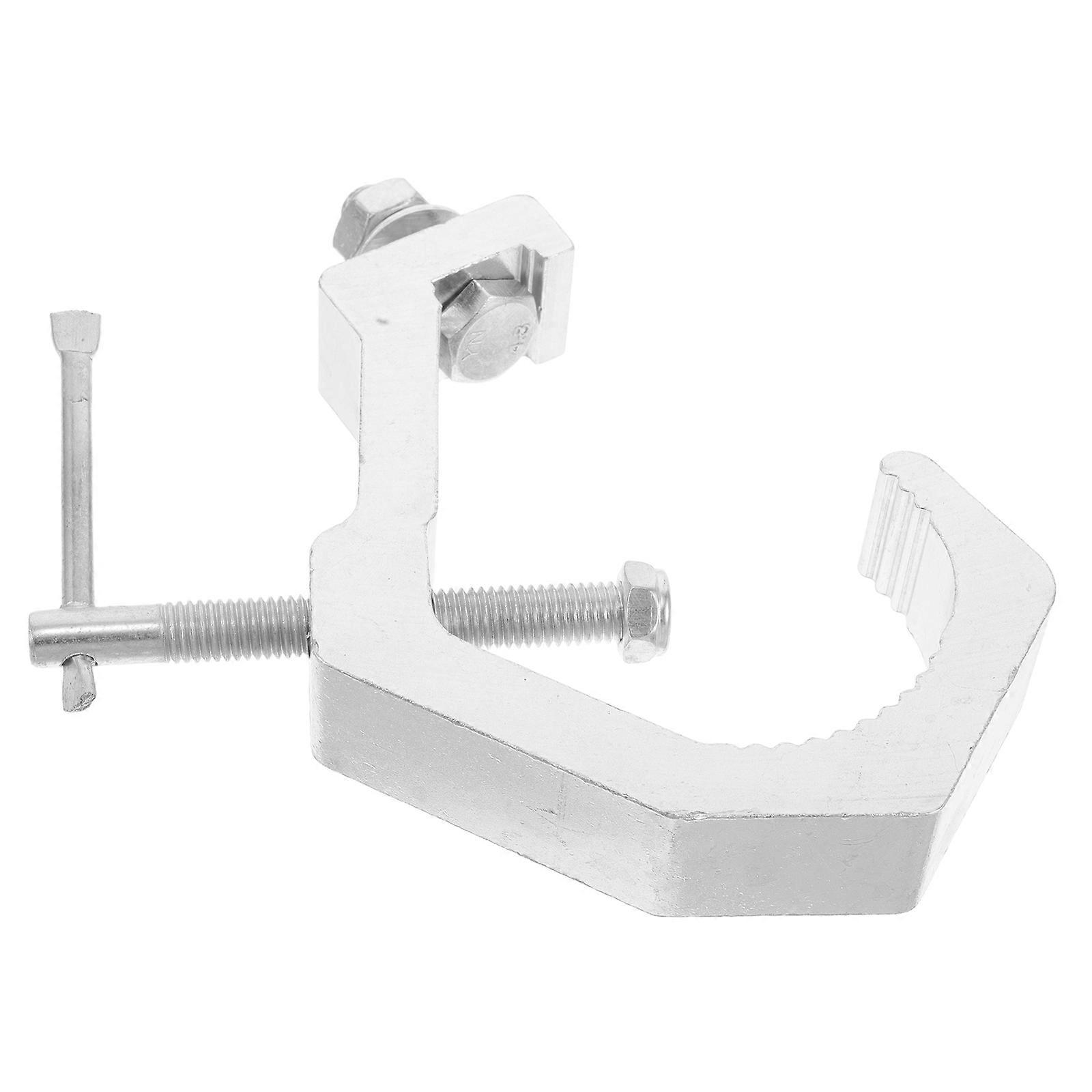 Light Hook Stage Light Clamp for Moving Head Lights