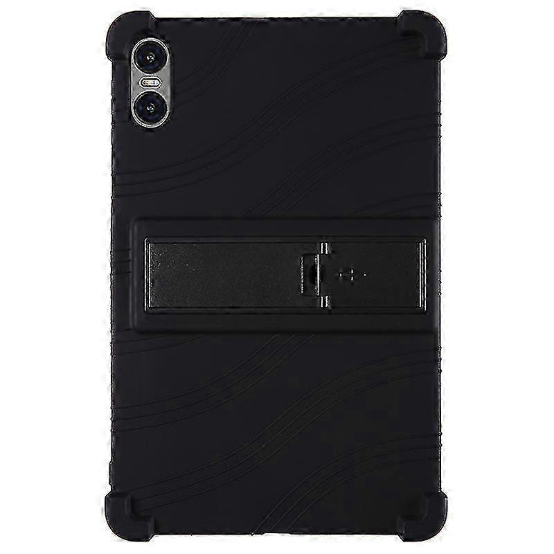 Portable 3 in 1 Air Conditioner Fan for Small Spaces