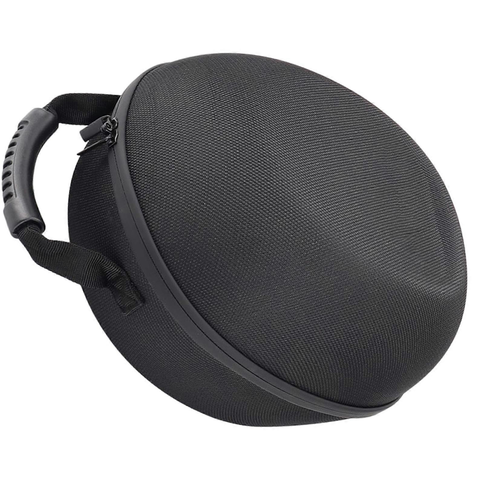 Helmets Storage Bag Helmets Bag with Zippers Helmets Carrying Case Helmets Bag for Travel and Daily Use Multicolor