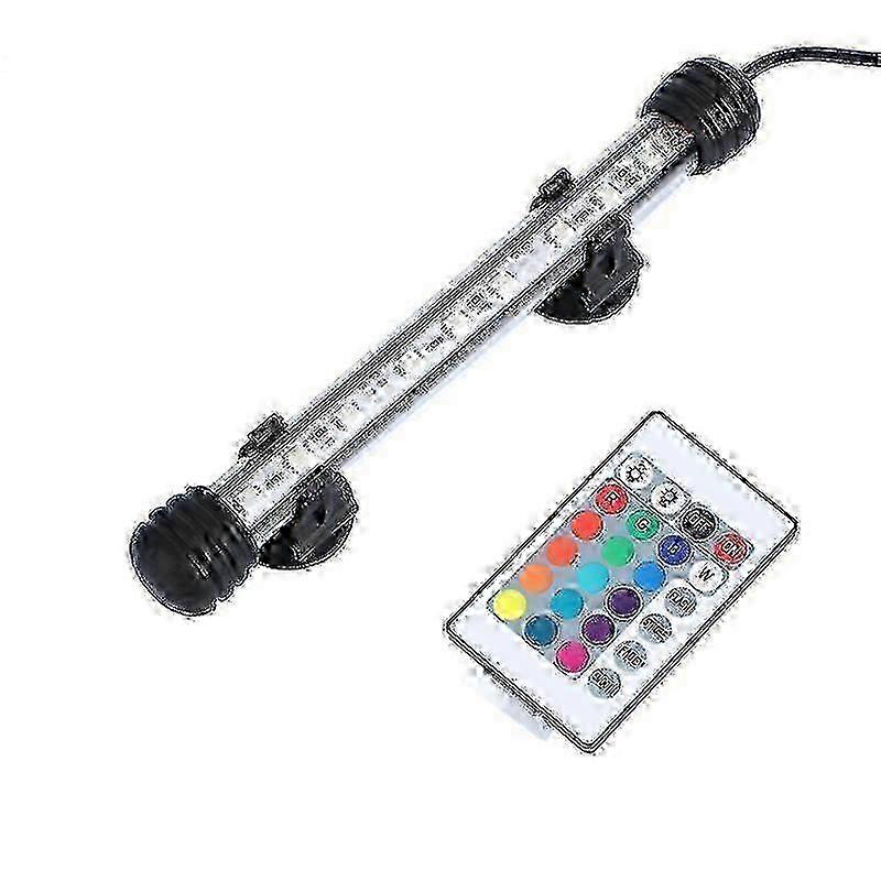 Aquarium Light fish tank lights 19cm