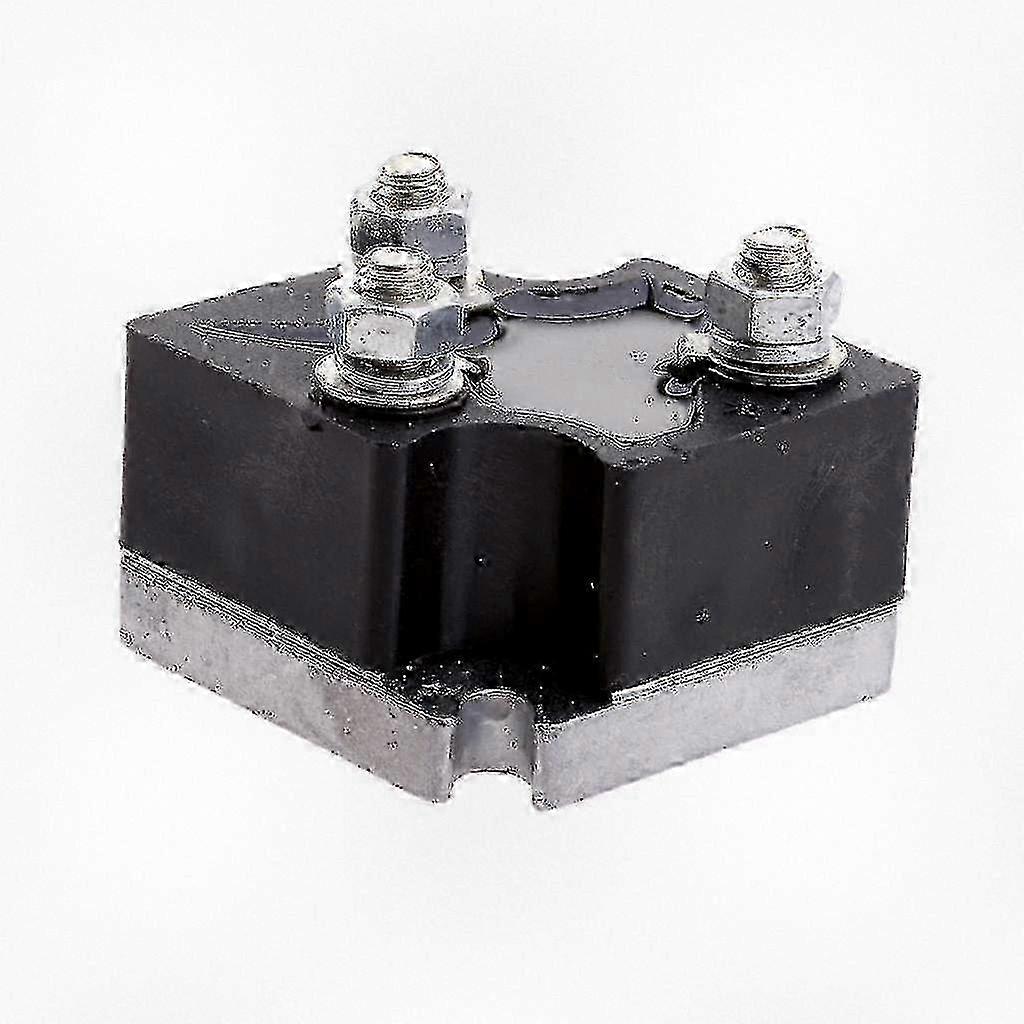 Voltage Regulator Rectifier Compatible with Mercury Mariner 6-200hp Outboard Engine 1976-1998