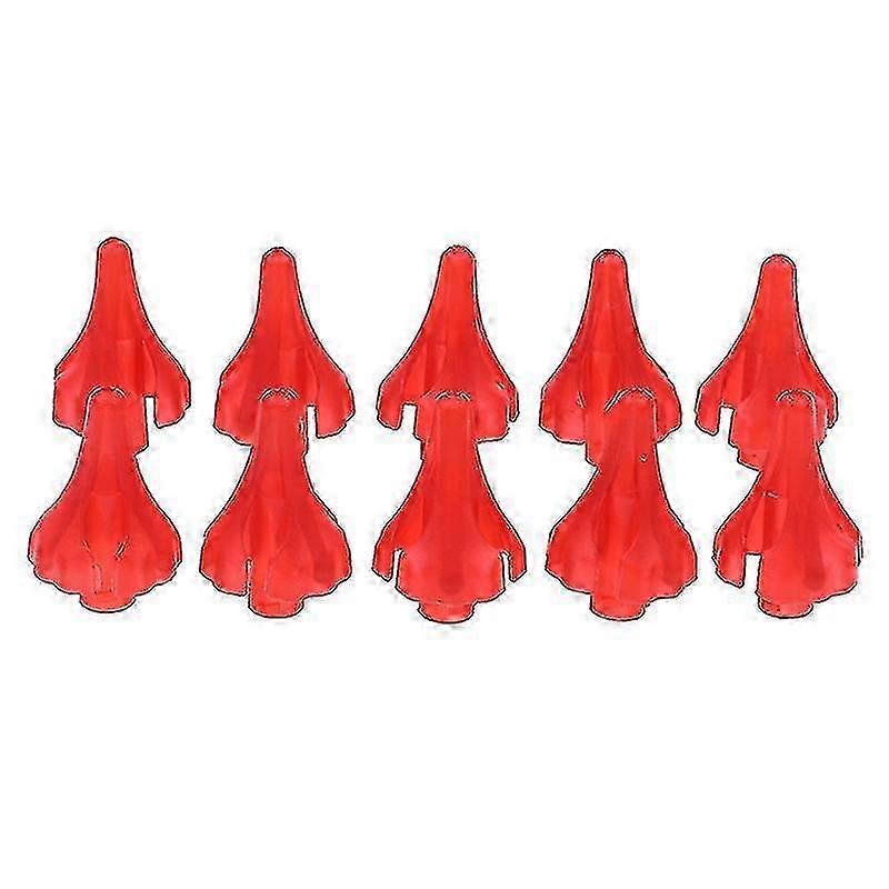 Crocheting Knitting Bag – Drawstring Closure Yarn Holder