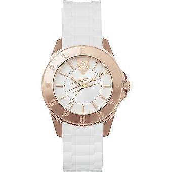 Plein Sport - PSKBA0423 - Watch - Women - Quartz - GLAM