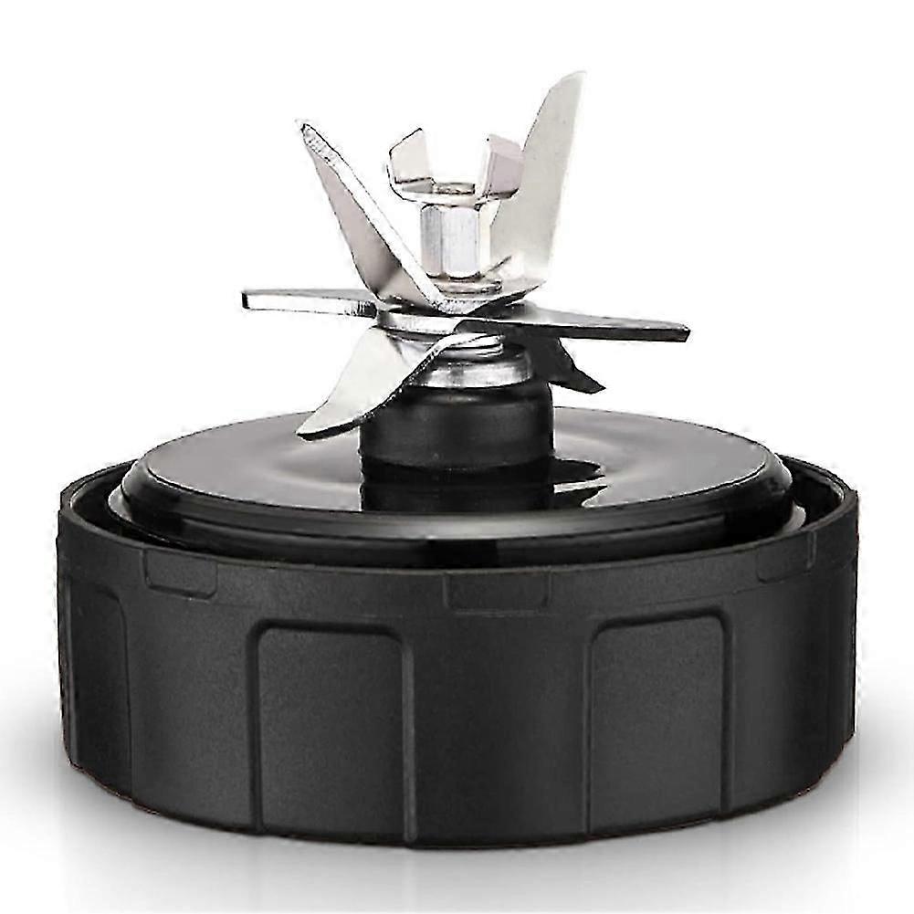 ninja blender blade replacement ss101 fits ss100 ss300 ss351 ss400 ss401 co351b