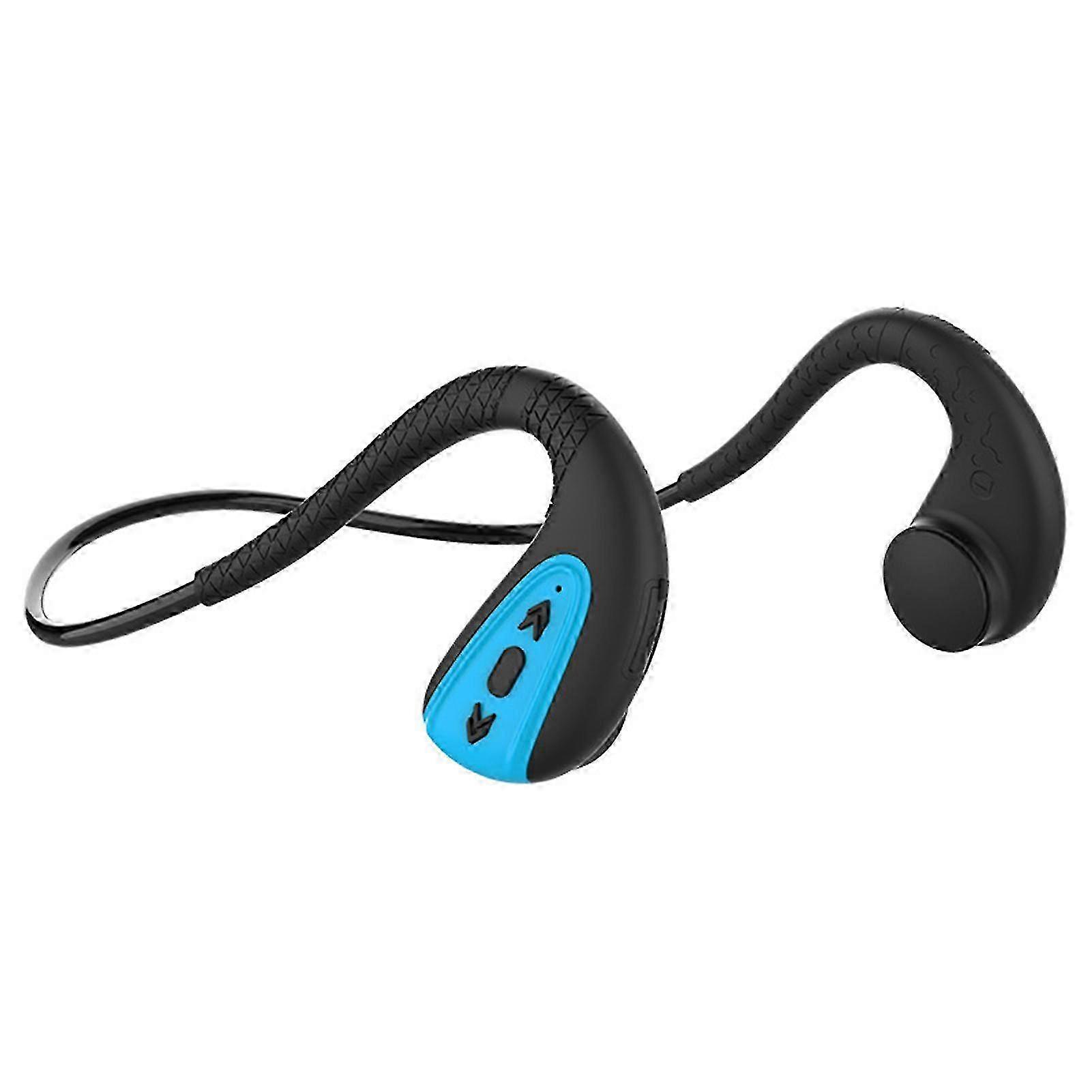 e Wireless Earbuds Earphone Low Power Comsumption Design For Sports Running Working