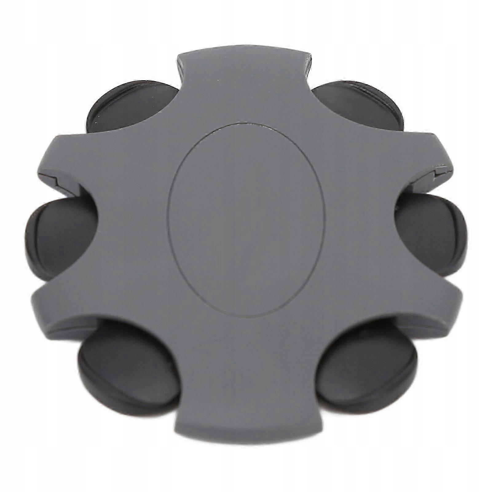 Prowax Minifit Filters For Oticon 1 Pc