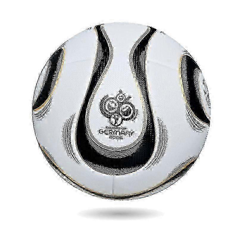 2006 Germany World Cup Football