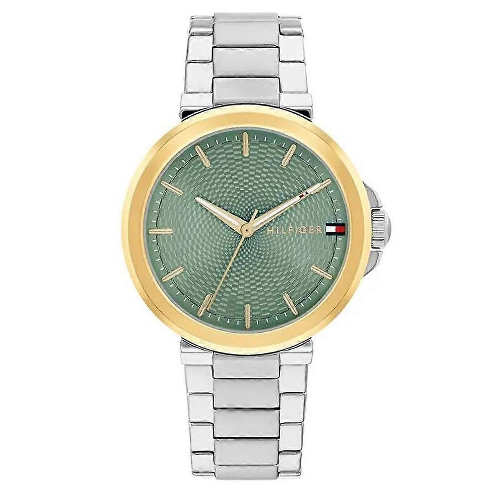 TOMMY HILFIGER TH1782778 Women's Watch