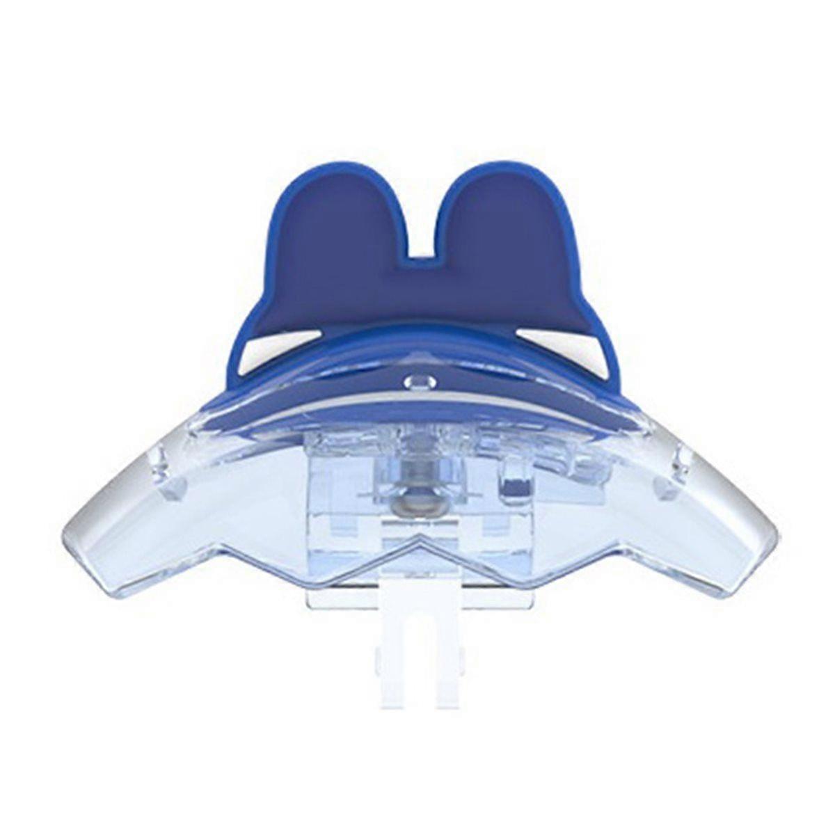 Transparent Shell for Paradise Electronic Pet Machine PC Cartoon Cover A