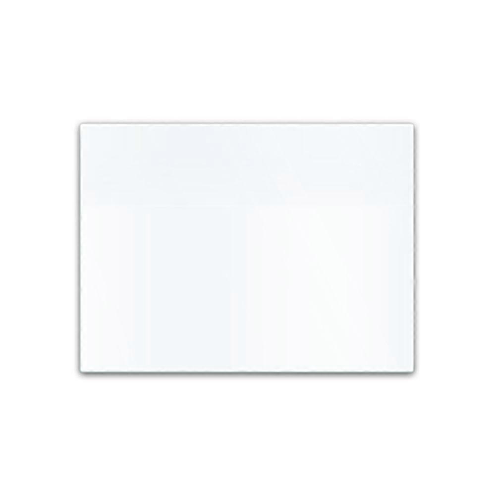 For KODAK PIXPRO C1 Camera Screen Protector, HD Anti-Scratch PET Film, Bubble-Free Shield with Cleaning Kit, LCD Display Protect