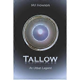 Tallow
