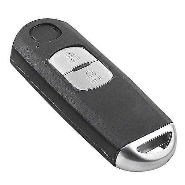 Mazda 3 Cx-3 Cx-5 Remote Control Cover