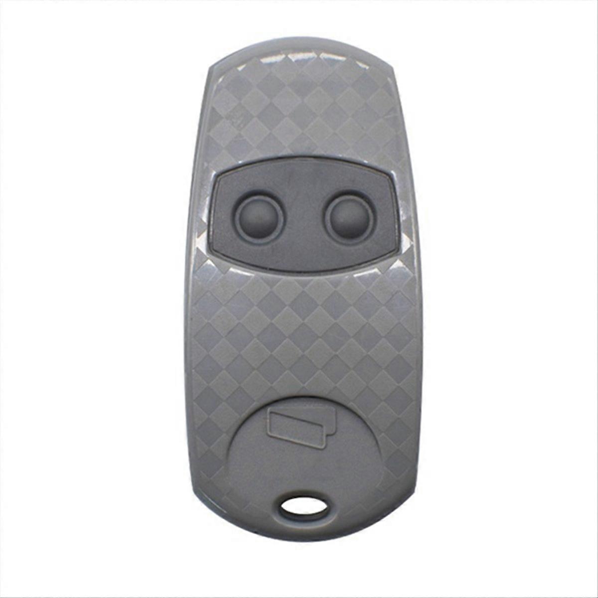 Garage Gate Remote Control Universal 433.92MHz Replacement Compatible with TOP 432EE Models